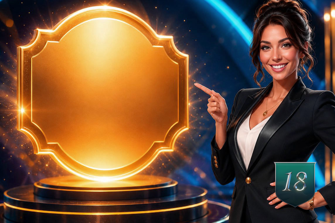 18toto login instant tanpa hambatan server sibuk 18TOTO - bola togel berputar angka berkilau